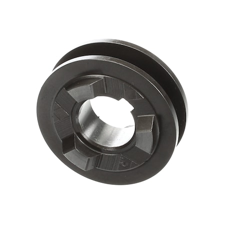 Hobart Clutch,  00-477072